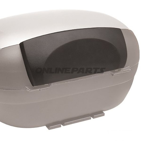 Shad Top Box Back Padfor Sh46