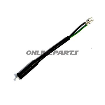 Brake Light Switch Jmp