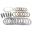 Clutch Repair Kit Trwincluding Plates, Steels, Springs, Gasket