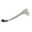 Clutch Lever Alu Forged Jmp