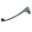 Clutch Lever Jmp Forged Alloy