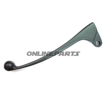 Clutch Lever Jmp Forged Alloy