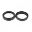 Fork Oil Seal Kit43x55x9.5 Kayaba