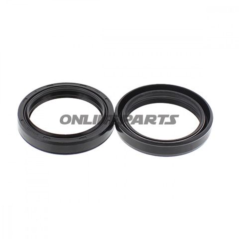 Fork Oil Seal Kit43x55x9.5 Kayaba