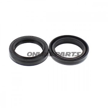 Fork Oil Seal Kit36x48.5X8 Kayaba