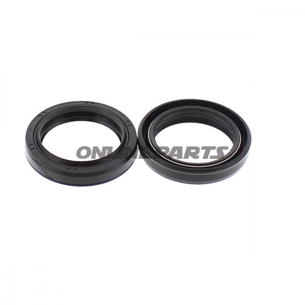 Fork Oil Seal Kit36x48.5X8 Kayaba