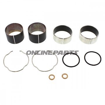 Fork Repair Kitall Balls Racing