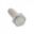 Brake Disc Boltm6x1.0X16mm