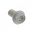 Brake Disc Boltm8 X 1.25 X 16 Mm