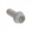Brake Disc Boltm10 X 1.50X25mm