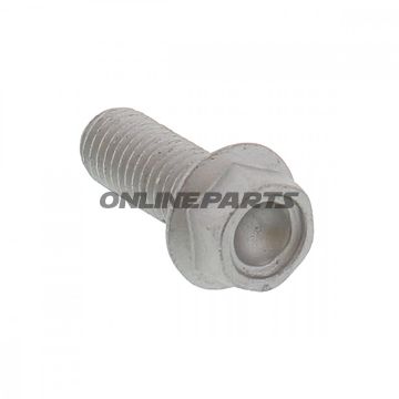Brake Disc Boltm10 X 1.50X25mm