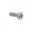 Brake Disc Boltm6x1.0X16mm