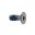 Brake Disc Boltm8x1.25X15mm