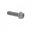 Brake Disc Boltm6x1.0X20 Mm