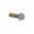 Brake Disc Boltm6x1.0X16mm
