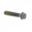 Brake Disc Boltm6x1.0X26mm