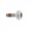 Brake Disc Boltm6x1.0X17mm