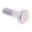 Screw Rear Sprocket (Orig Spare Part)M10 X 1.25X30 Mm