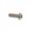 Brake Disc Boltm6x1.0X16mm