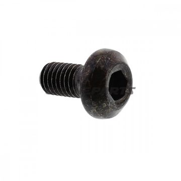 Brake Disc Boltm8 X 1.25 X 16 Mm