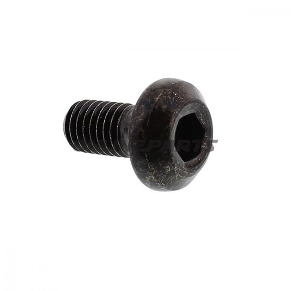 Brake Disc Boltm8 X 1.25 X 16 Mm