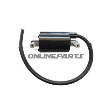 Ignition Coil 12V