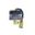 Regulator/Rectifier