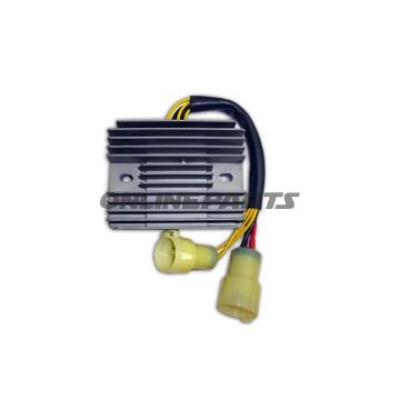 Regulator/Rectifier