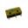 Brake Light Switch Jmp