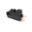 Brake Light Switch Jmp