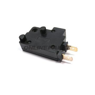 Brake Light Switch Jmp