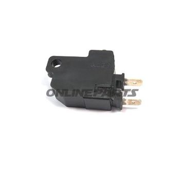 Brake Light Switch Jmp