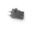 Brake Light Switch Jmp