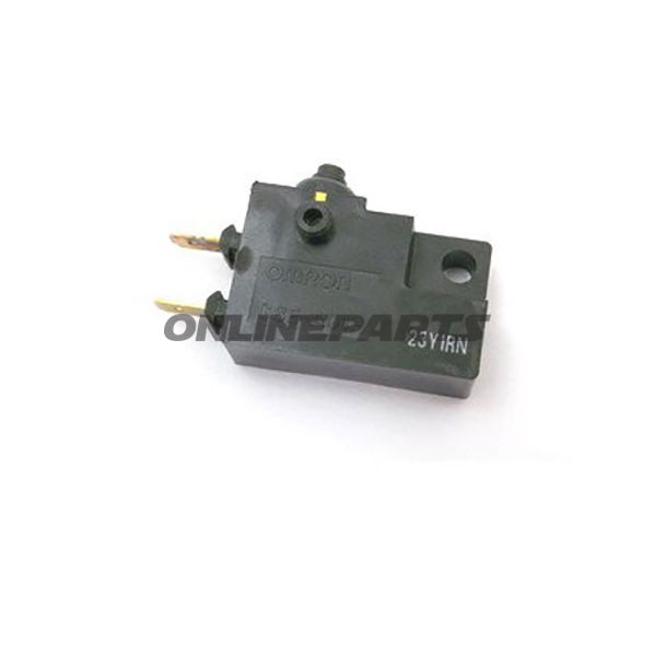 Brake Light Switch Jmp