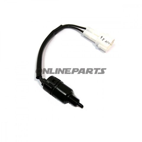 Brake Light Switch Jmp
