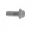 Brake Disc Boltm8x1.25X22mm