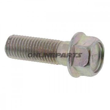Brake Disc Boltm10 X 1.25X30 Mm