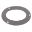 Gasket For X3 Sit