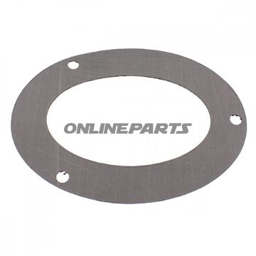 Gasket For X3 Sit