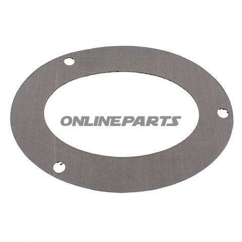 Gasket For X3 Sit
