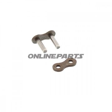 Cam Chain Lock25 Sh Dha