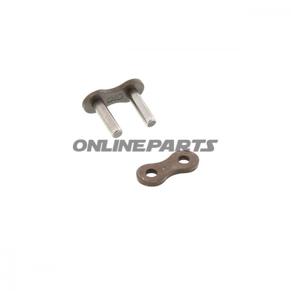 Cam Chain Lock25 Sh Dha