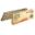 Did Standard Chain G&B428nz/090Open Chain With Spring Link