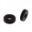 Damping Rubber Jmp Diameter 10Pack Of 10