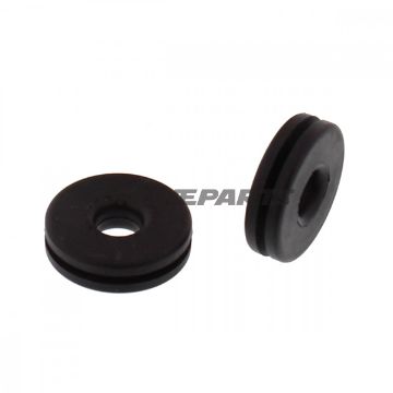 Damping Rubber Jmp Diameter 10Pack Of 10