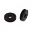 Damping Rubber Jmp Diameterpack Of 10