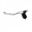 Clutch Lever Dominoghepard