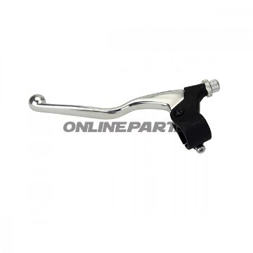 Clutch Lever Dominoghepard