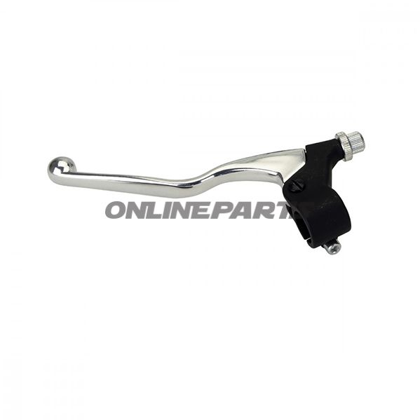 Clutch Lever Dominoghepard