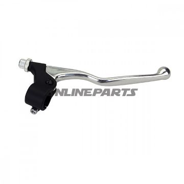 Brake Lever Gheparddomino